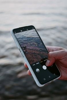 ngân hàng Sodo